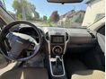 ISUZU D-MAX 2015/11 - 5