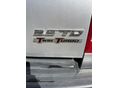 ISUZU D-MAX 2015/11 - 7