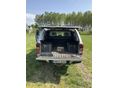 ISUZU D-MAX 2015/11 - 8