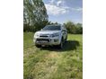 ISUZU D-MAX 2015/11 - 9