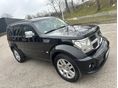 DODGE NITRO 2007/6 - 2