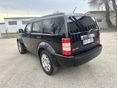 DODGE NITRO 2007/6 - 4