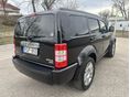 DODGE NITRO 2007/6 - 5