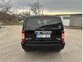 DODGE NITRO 2007/6 - 6