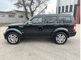 DODGE NITRO 2007/6 - 7