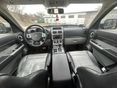 DODGE NITRO 2007/6 - 9