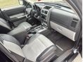 DODGE NITRO 2007/6 - 10