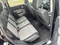 DODGE NITRO 2007/6 - 11