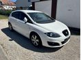SEAT LEON 1.2 TSI Style