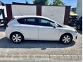 SEAT LEON 2010/8 - 2