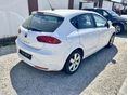 SEAT LEON 2010/8 - 3