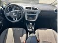 SEAT LEON 2010/8 - 5