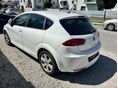 SEAT LEON 2010/8 - 6