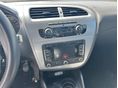 SEAT LEON 2010/8 - 7