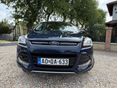 FORD KUGA 2012/10 - 1
