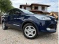 FORD KUGA 2012/10 - 2