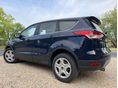 FORD KUGA 2012/10 - 3