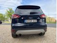 FORD KUGA 2012/10 - 4