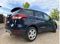 FORD KUGA 2012/10 - 5