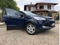 FORD KUGA 2012/10 - 6