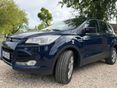 FORD KUGA 2012/10 - 7