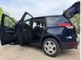 FORD KUGA 2012/10 - 8