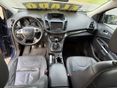 FORD KUGA 2012/10 - 9