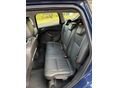 FORD KUGA 2012/10 - 10