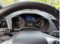FORD KUGA 2012/10 - 11