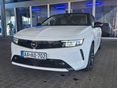OPEL ASTRA L 2022/7 - 2