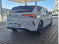 OPEL ASTRA L 2022/7 - 3