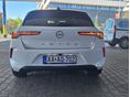 OPEL ASTRA L 2022/7 - 4
