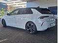 OPEL ASTRA L 2022/7 - 5