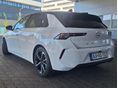 OPEL ASTRA L 2022/7 - 6