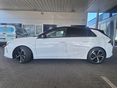OPEL ASTRA L 2022/7 - 7