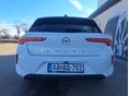 OPEL ASTRA L 2022/7 - 8