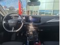 OPEL ASTRA L 2022/7 - 9