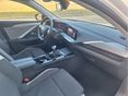 OPEL ASTRA L 2022/7 - 10