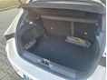 OPEL ASTRA L 2022/7 - 11