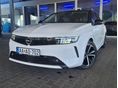 OPEL ASTRA L 1.2 T Elegance MAGYARORSZÁGI.GARANCIÁLIS