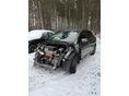 NISSAN LEAF 2019 - 2