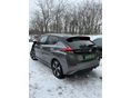 NISSAN LEAF 2019 - 3