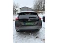 NISSAN LEAF 2019 - 4