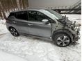 NISSAN LEAF 2019 - 5