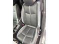NISSAN LEAF 2019 - 6