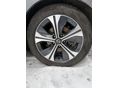 NISSAN LEAF 2019 - 7