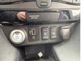 NISSAN LEAF 2019 - 10