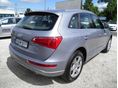 AUDI Q5 2011/1 - 2