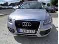 AUDI Q5 2011/1 - 3