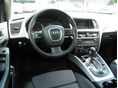 AUDI Q5 2011/1 - 4